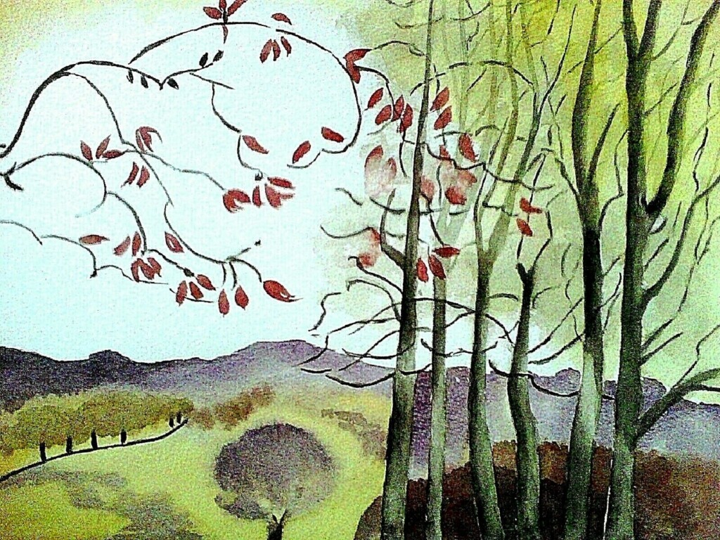 AUTOMNE