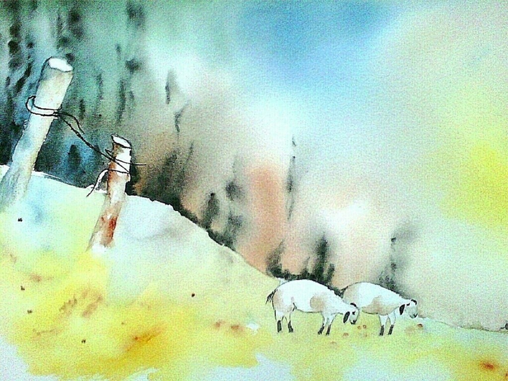ANIMAUX