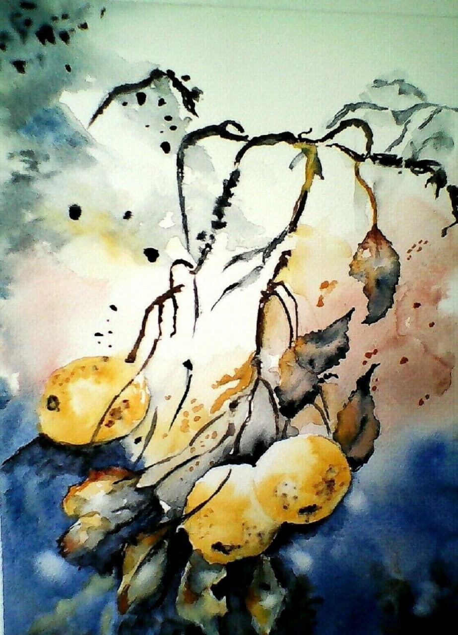 AUTOMNE