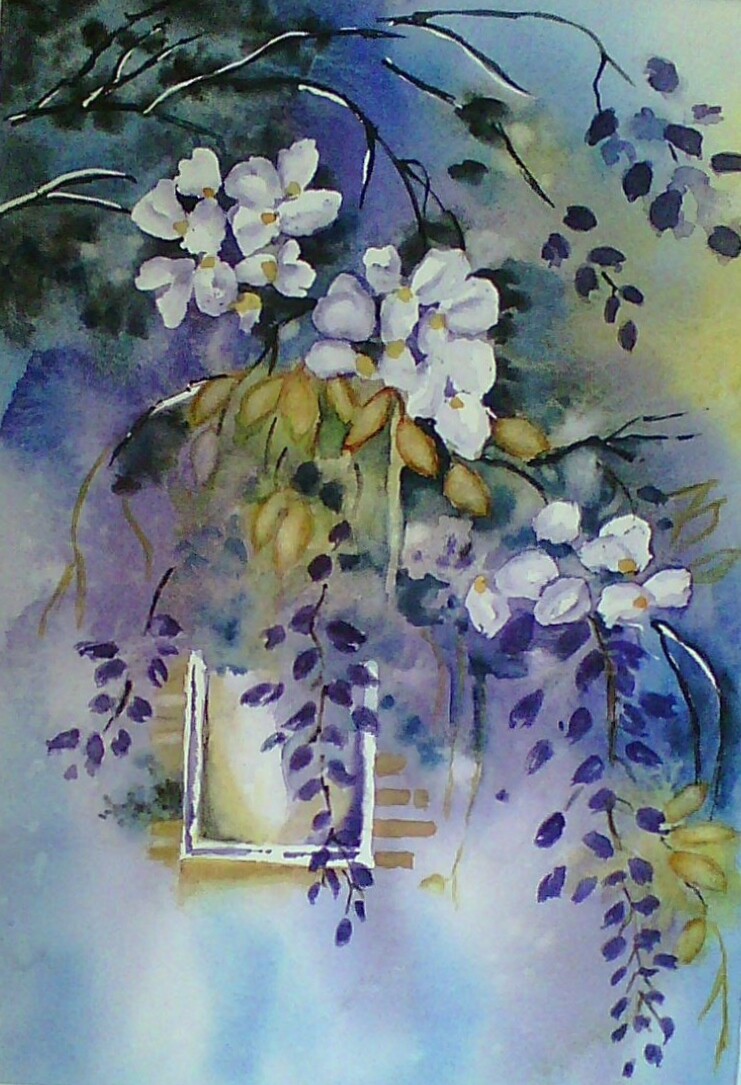 PRINTEMPS