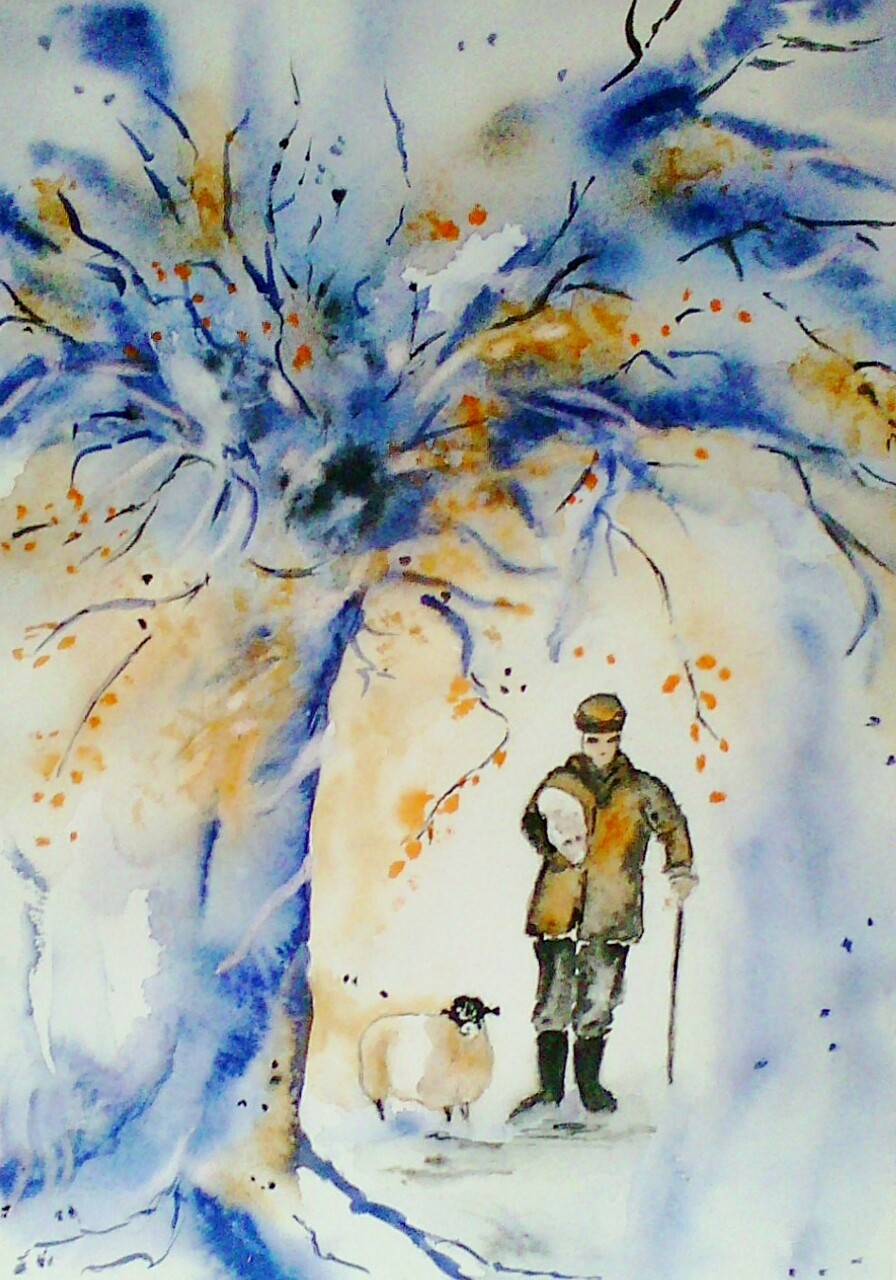 ANIMAUX